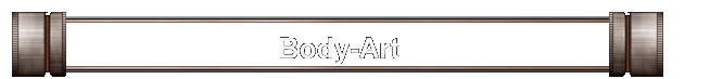 Body-Art