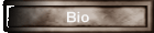 Bio